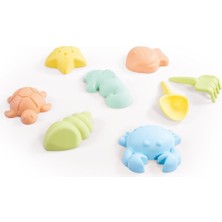Svoria Store 5205 Oyuncak Plaj Oyuncakları