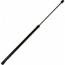 DESPA Ilkeshop Bagaj Amortisoru Mercedes Slk-Class R172 11