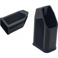 Çatlısan Deffance Unıversal Tabanca Şarjör Doldurma Aparatı - Glock ve 9mm/45 Cal Tüm Modellere Uyumlu