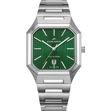 Roche Montre RMG8002-04 Erkek Kol Saati