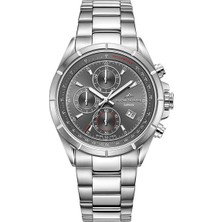 Roche Montre RMG8003-02 Erkek Kol Saati