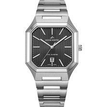 Roche Montre RMG8002-01 Erkek Kol Saati