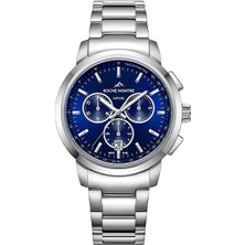 Roche Montre RMG8004-01 Erkek Kol Saati