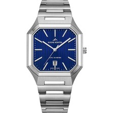 Roche Montre RMG8002-03 Erkek Kol Saati