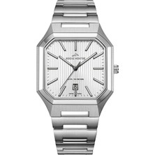 Roche Montre RMG8002-02 Erkek Kol Saati