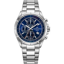 Roche Montre RMG8003-01 Erkek Kol Saati