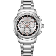 Roche Montre RMG8004-04 Erkek Kol Saati