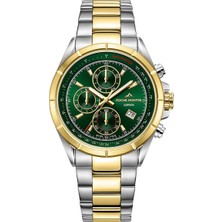 Roche Montre RMG8003-04 Erkek Kol Saati