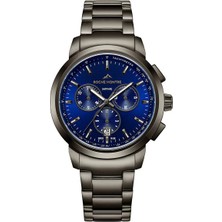 Roche Montre RMG8004-05 Erkek Kol Saati