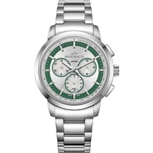 Roche Montre RMG8004-03 Erkek Kol Saati