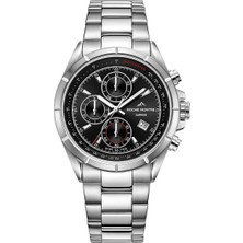 Roche Montre RMG8003-03 Erkek Kol Saati