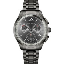 Roche Montre RMG8001-05 Erkek Kol Saati