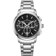 Roche Montre RMG8004-02 Erkek Kol Saati
