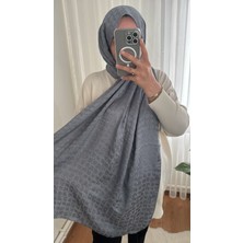 Akel Stil Şal