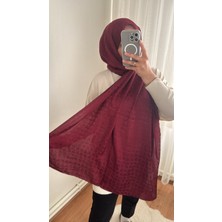 Akel Stil Şal