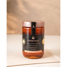 Süzme Çiçek Balı -850G