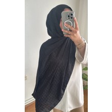 Akel Stil Şal