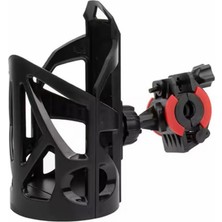 Epilons SH-3133 Bisiklet Içecek Tutucu ZR846