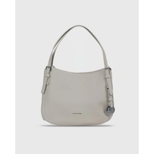 David Jones Kadın Omuz Çantası CM7509-2