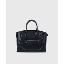 David Jones Kadın El ve Omuz Çantası CM7514