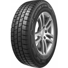 Hankook 195/70R15C 104/102R Vantra St AS2RA30