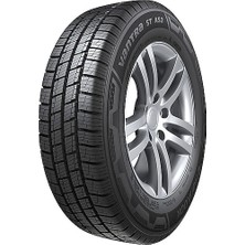 Hankook 235/65R16C 115/113R Vantra St As2 RA30