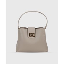 David Jones Kadın Omuz Çantası CM7421-2