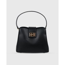 David Jones Kadın Omuz Çantası CM7421-2