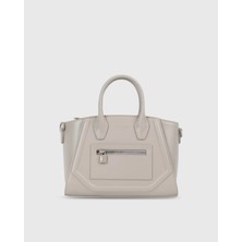 David Jones Kadın El ve Omuz Çantası CM7514