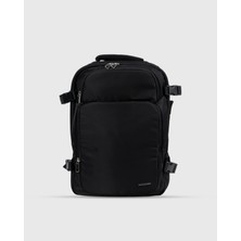 David Jones Sırt Çantası CM7411