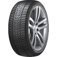 Hankook 255/55R20 110V Xl Winter I*cept Evo 3 x W330A