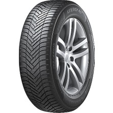 Hankook 225/60R18 100H Xl Kinergy 4s 2 H750