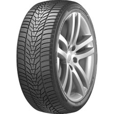 Hankook 285/45R22 114V Xl Winter I*cept Evo 3 x W330A