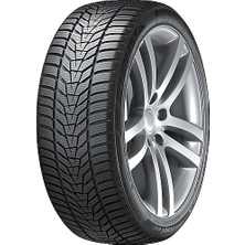 Hankook 285/30R21 100W Xl Winter I*cept Evo 3 W330