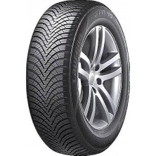 Laufenn 215/55R17 98W Xl LH71 G Fit 4s