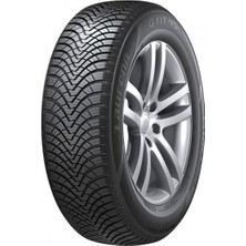 Laufenn 195/55R15 85V LH71 Gfıt 4s