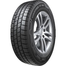 Hankook 225/70R15C 112/110S Vantra St As2 RA30