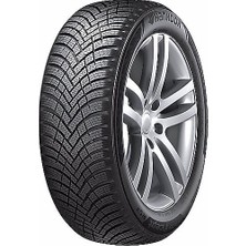 Hankook 175/65R14 82T Winter I*cept Rs3 W462