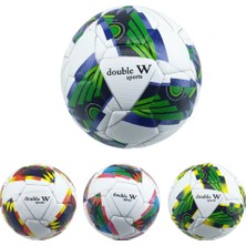 İnura Global Top - FB-700 Futbol Topu 4 Ast