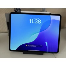Tablet Tutucu,tablet Standı