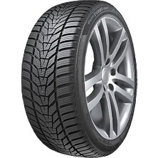 Hankook 255/45R18 103V Xl Winter I*cept Evo 3 W330