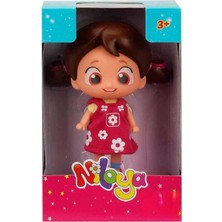 S00002411 Figür Niloya 12 cm