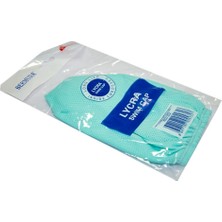 Svoria Store KZL-1407094-KAA Bone Likralı 4 Parçalı  -Oyuncak