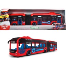 Enco Store Volvo Şehir Otobüsü 203747015