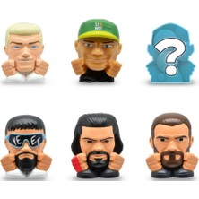 Wwe Serisi 1 Sürpriz Paket