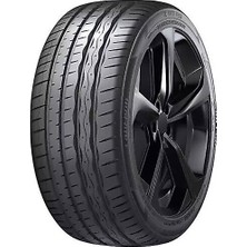 Laufenn 255/35R18 94Y Xl LK03 Z Fit Eq
