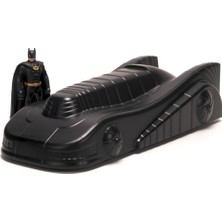 Enco Store 1/24 Batman 1989 Batmobile