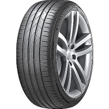 Hankook 315/35R21 111Y Xl Ventus S1 Evo 4 x K137A
