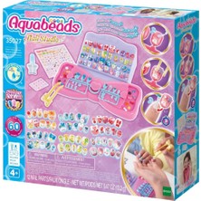 Sepetopia Tasarla Sergile Set