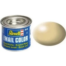 Enco Store Beige Silk